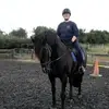 Amanda - @amandamacnab1 - TikTok