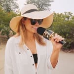Amanda - @amandamacnab - Instagram