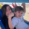 Amanda Gale MacNab-  - @amandagalemacnablyons - TikTok
