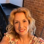 Amanda Gale MacNab- Lyons - Facebook