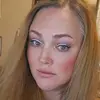 Amanda Macnab - @amandamacnab - TikTok