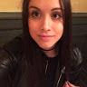 amanda maria - @amandamarrr - TikTok
