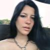 Amanda Maria - @amandxmaria - TikTok