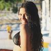 Amanda Maria - @oyamand4 - TikTok