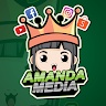 AMANDA MEDIA - @amandamedia - TikTok