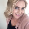Amanda Manners - @missajxo - TikTok