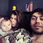 Amanda Magar - Facebook
