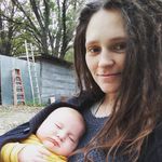 Amanda Mager - @little_mager_house - Instagram