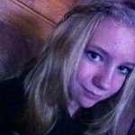 Amanda mager - @luv_beef_jerky - Instagram