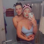🇨🇳Amanda Mager🥰🦋 - @amanda10128 - Instagram