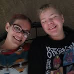 Amanda Mager - Facebook