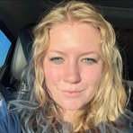Amanda Mager - Facebook