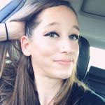 Amanda Mager - @misfit715 - Instagram