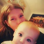 Amanda Mager - @butterflyfocus - Instagram
