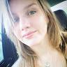 Amanda Magerl - @amandamagerl - TikTok