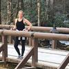 Amanda Magerl Marmin - @amandamagerlmarmins - TikTok