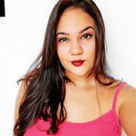 Amanda - @mageroamanda - Instagram