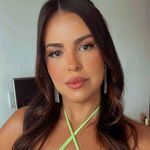 Amanda Mágero - @amandamagero - Instagram