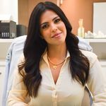 Amanda Mágero | Nutricionista - @amandamageronutri - Instagram
