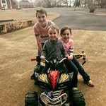 Amanda Magers - @magersamanda - Instagram
