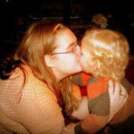 Amanda Streight Mager - @lovergirl13645008 - Instagram