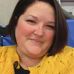 Amanda Francis - Facebook