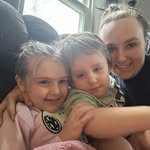Amanda Magers - @alowe_25 - Instagram