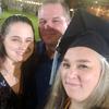 Amanda Magers-Cuddeback - @crzytrilife - TikTok
