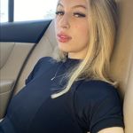 Amanda Magerski - @_amanda.rebecca_ - Instagram