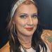 Amanda Marrs - Facebook