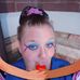 Amanda Mathers - Facebook