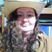 Amanda Mayers - Facebook