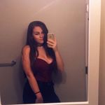 amanda - @_amandamaher_ - Instagram