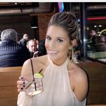 Amanda  Maher - @aem0313 - Instagram
