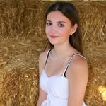 amanda - @amanda.maherr - Instagram