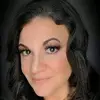 Amanda - @amandamaher80 - TikTok