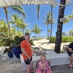 Amanda Kerr Maher - @amandamaher3 - Instagram