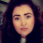Amanda Maher - @amandamaher8174 - Instagram
