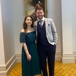 Amanda Maher - @nimeagheramanda - Instagram