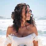 Amanda Maher - @amandabetetti - Instagram