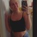 Amanda Maher - Facebook