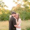 Amanda Maher - @amandamaher919 - TikTok
