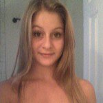 Amanda Maher - @amanda_maher1230 - Instagram
