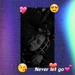 Amanda Maher - @cassandras_girl_forever_102813 - Instagram