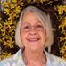 Amanda Maher - Facebook