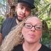 Amanda Maher - Facebook
