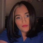 Amanda Maher - @amandamaher750 - Instagram