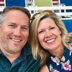 Amanda Maher - @mtfashionista - Instagram