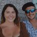 Amanda Maher - Facebook