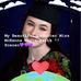 Amanda Maher - Facebook